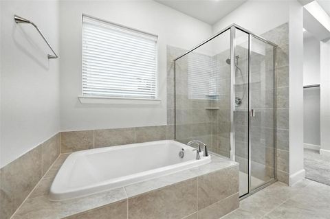 Tiny photo for 1603 Birch Street, Mansfield, TX 76063 (MLS # 21210095)