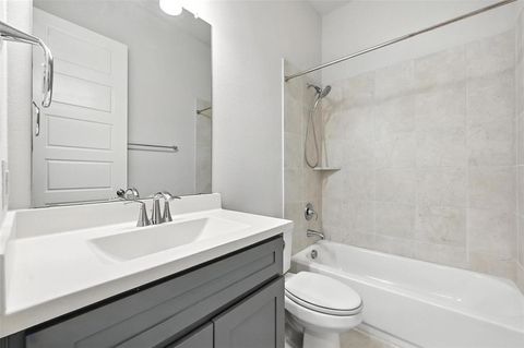 Tiny photo for 1603 Birch Street, Mansfield, TX 76063 (MLS # 21210095)