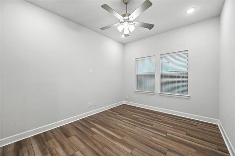 Tiny photo for 1603 Birch Street, Mansfield, TX 76063 (MLS # 21210095)