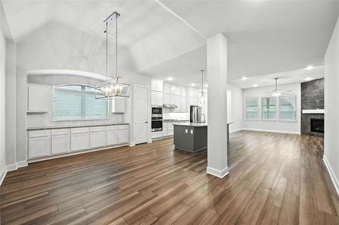 Tiny photo for 1603 Birch Street, Mansfield, TX 76063 (MLS # 21210095)