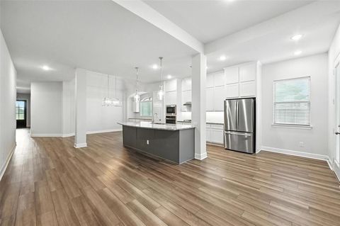 Tiny photo for 1603 Birch Street, Mansfield, TX 76063 (MLS # 21210095)