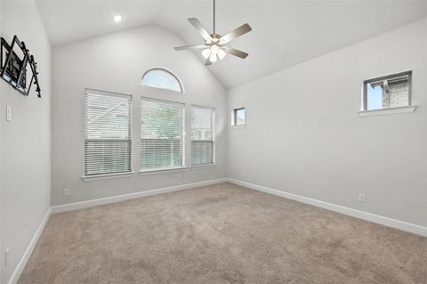 Tiny photo for 1603 Birch Street, Mansfield, TX 76063 (MLS # 21210095)