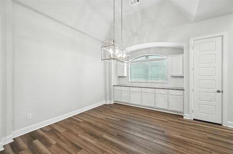 Tiny photo for 1603 Birch Street, Mansfield, TX 76063 (MLS # 21210095)