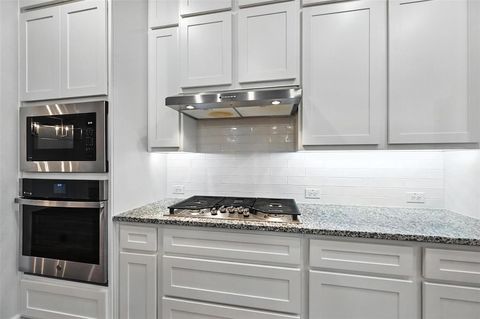 Tiny photo for 1603 Birch Street, Mansfield, TX 76063 (MLS # 21210095)