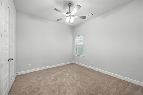 Tiny photo for 1603 Birch Street, Mansfield, TX 76063 (MLS # 21210095)