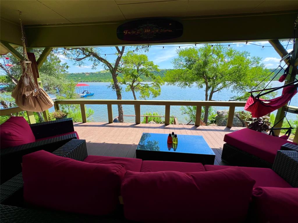 3623 Brandy Road
