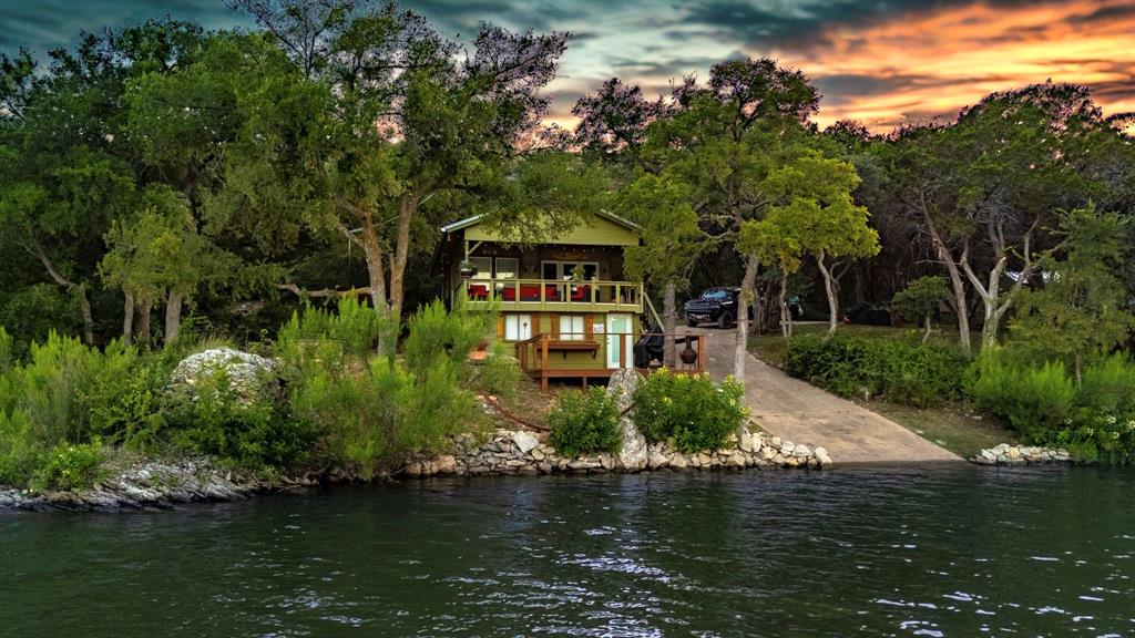 3623 Brandy Road