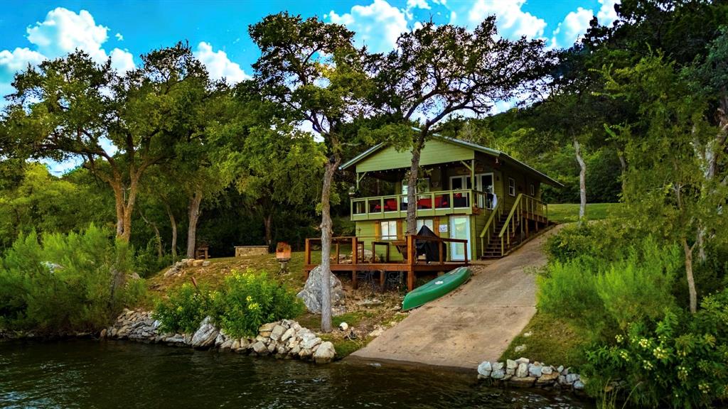 3623 Brandy Road