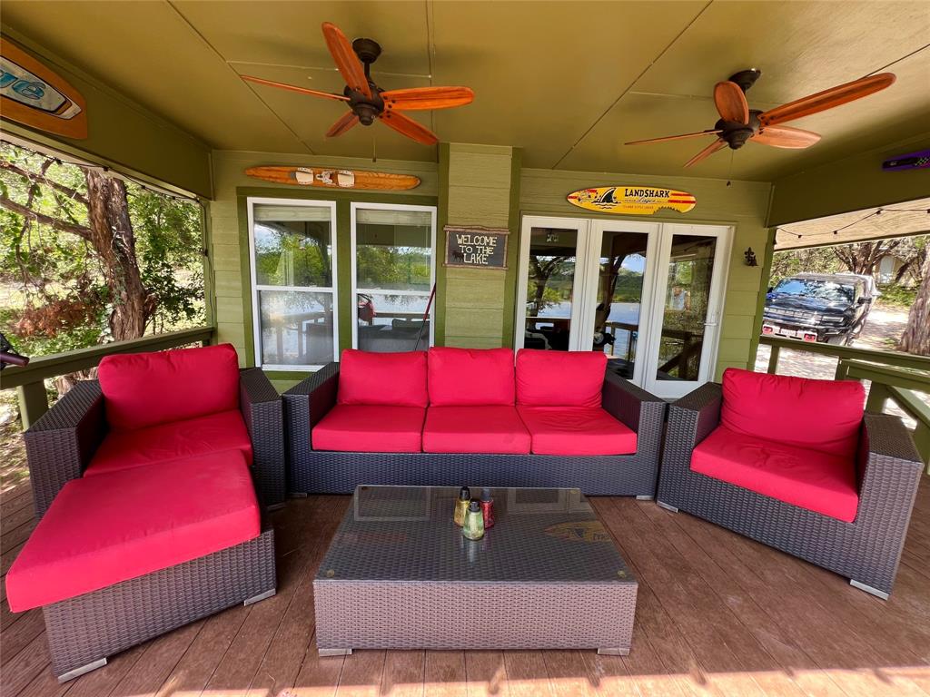 3623 Brandy Road