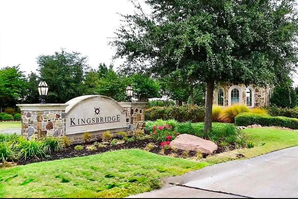 1115 Saffron Court