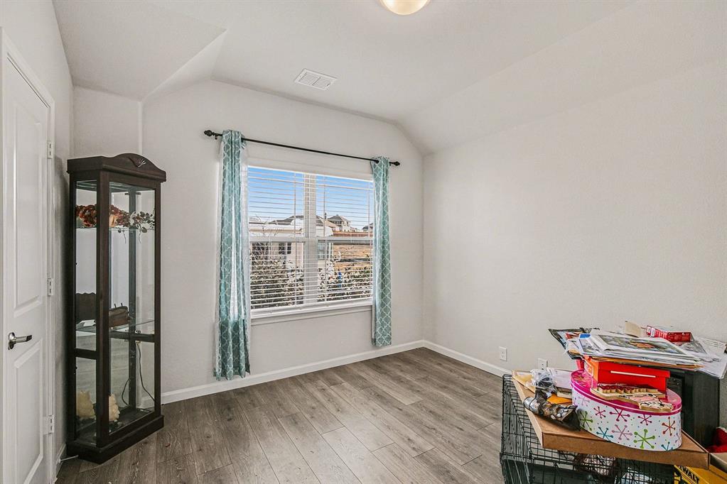 Star Ranch Ph 5 - Residential