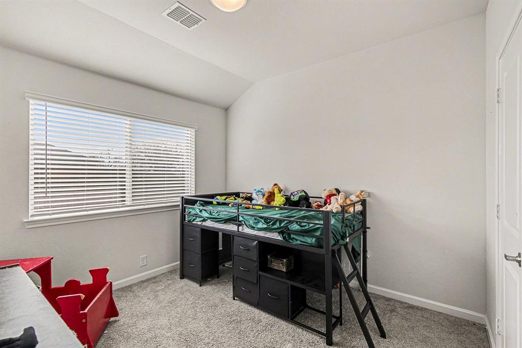 Star Ranch Ph 5 - Residential