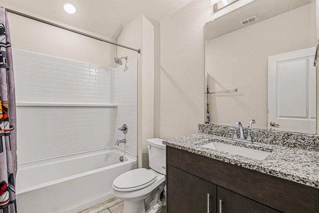 Star Ranch Ph 5 - Residential