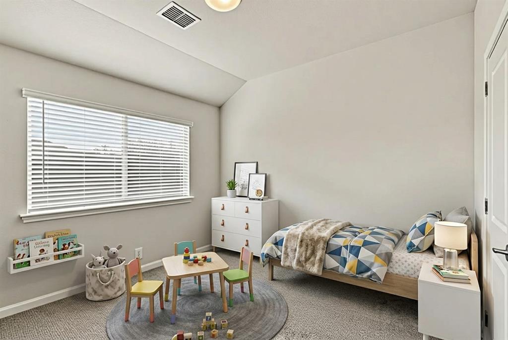 Star Ranch Ph 5 - Residential