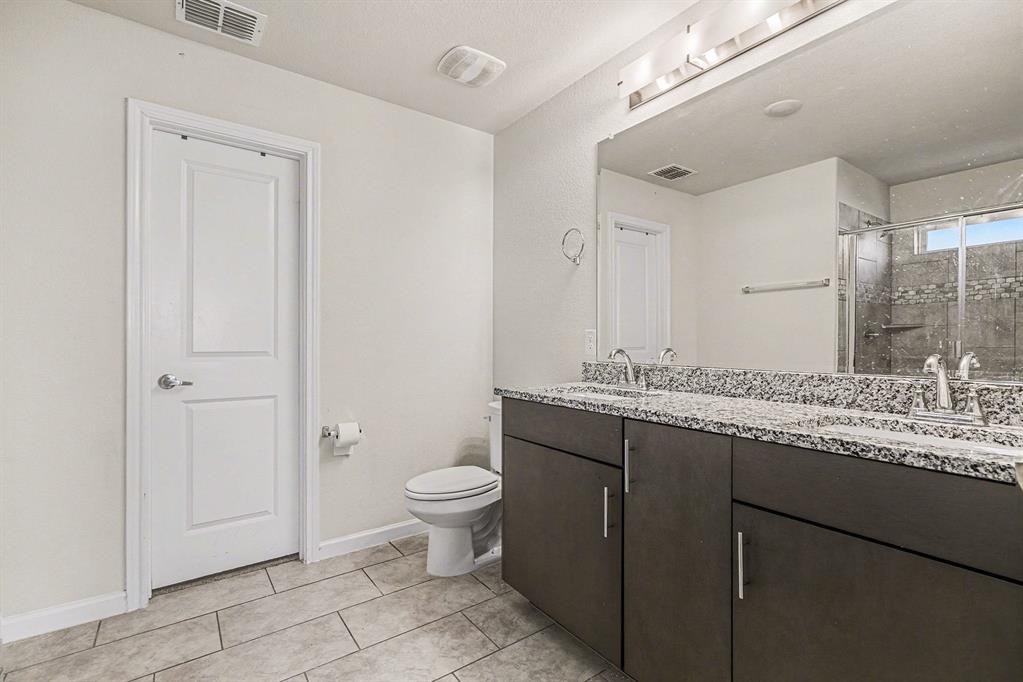 Star Ranch Ph 5 - Residential