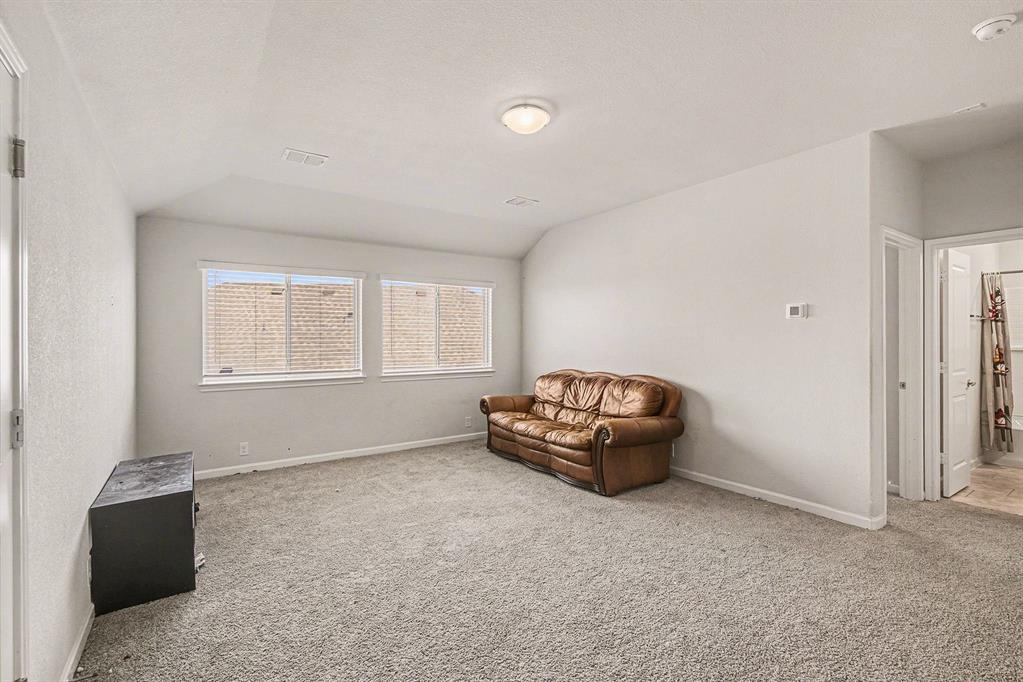 Star Ranch Ph 5 - Residential