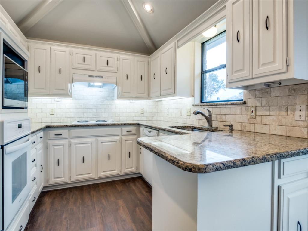 4525 Ringgold Lane