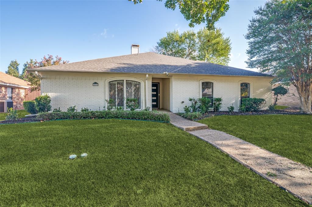 4525 Ringgold Lane
