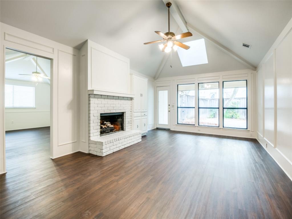 4525 Ringgold Lane