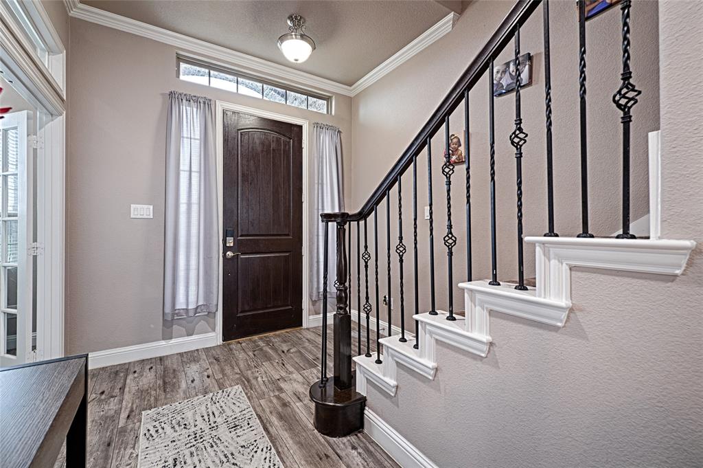 Heath Golf & Yacht Club Ph 1a - Residential