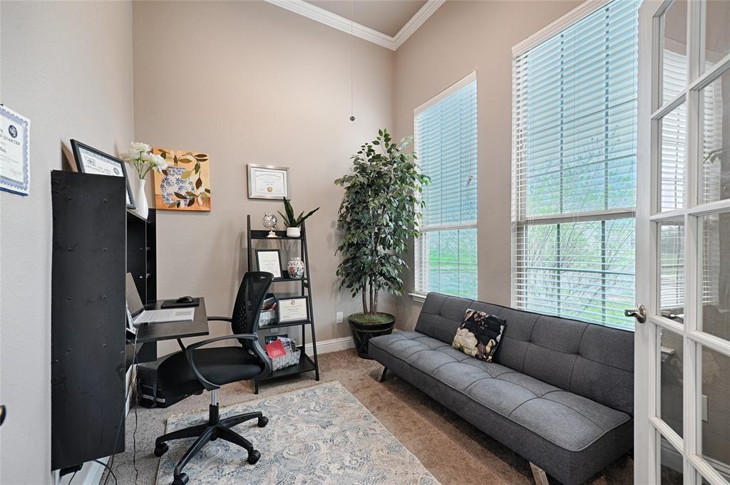 Heath Golf & Yacht Club Ph 1a - Residential