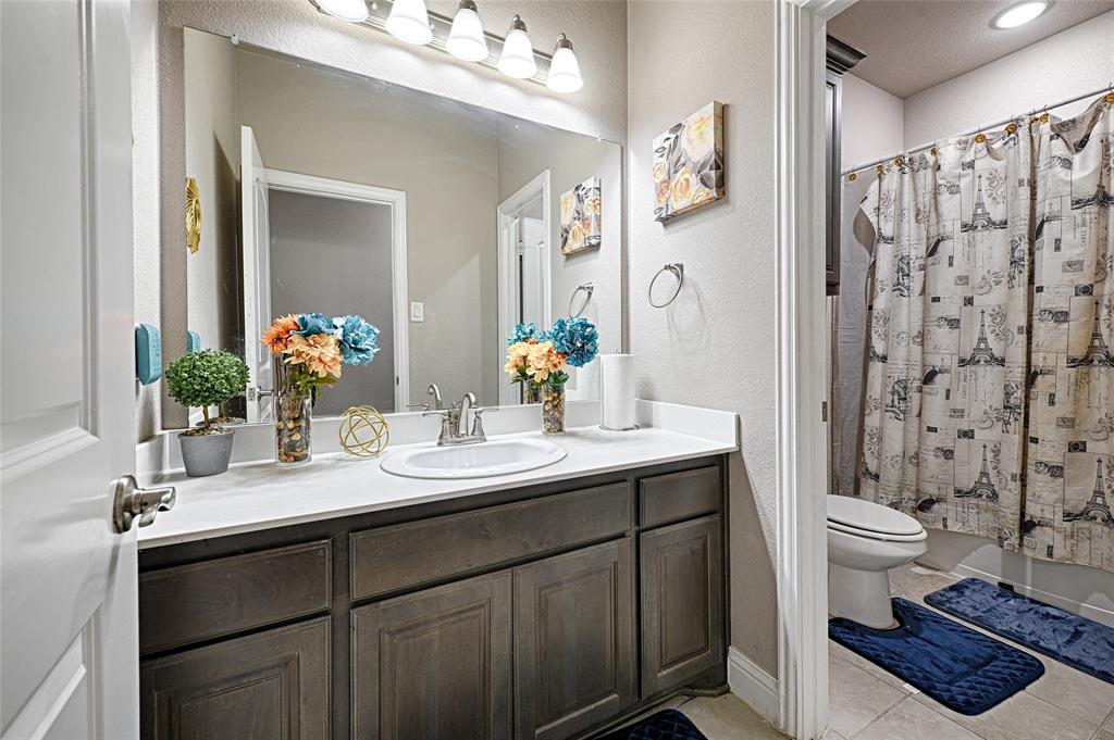 Heath Golf & Yacht Club Ph 1a - Residential