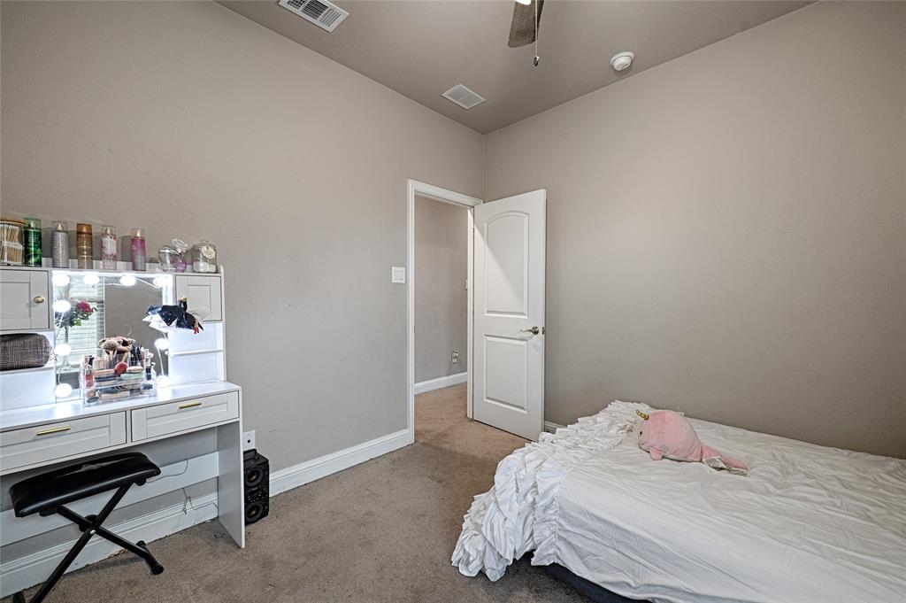 Heath Golf & Yacht Club Ph 1a - Residential