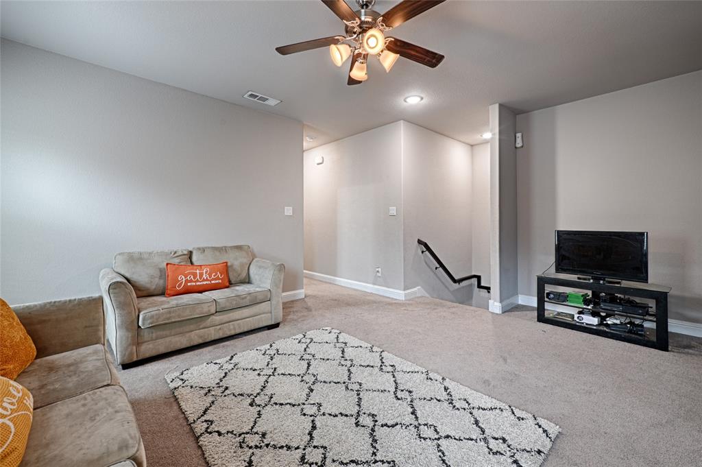 Heath Golf & Yacht Club Ph 1a - Residential