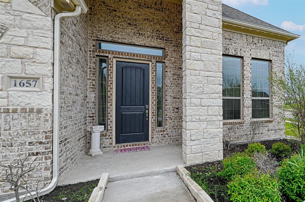1657 Sonnet Drive
