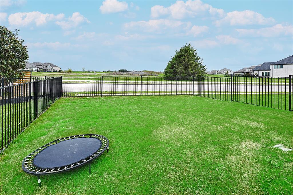 Heath Golf & Yacht Club Ph 1a - Residential