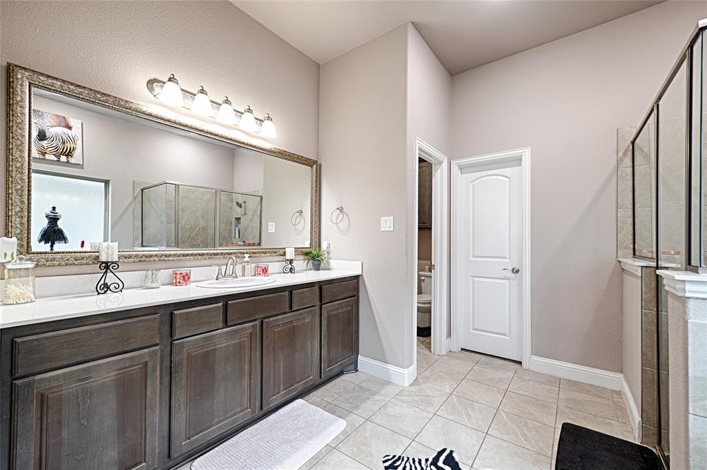 Heath Golf & Yacht Club Ph 1a - Residential