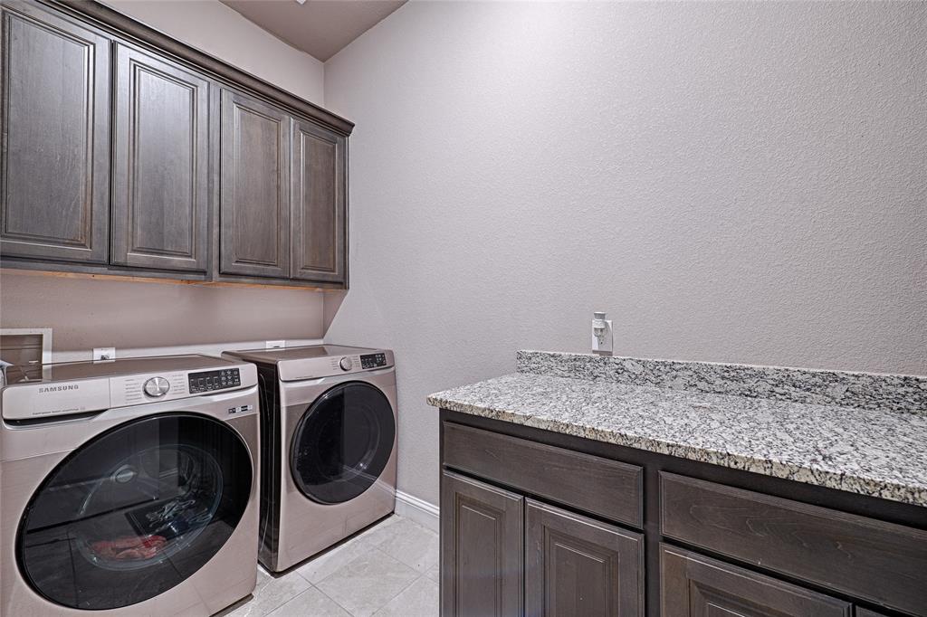 Heath Golf & Yacht Club Ph 1a - Residential