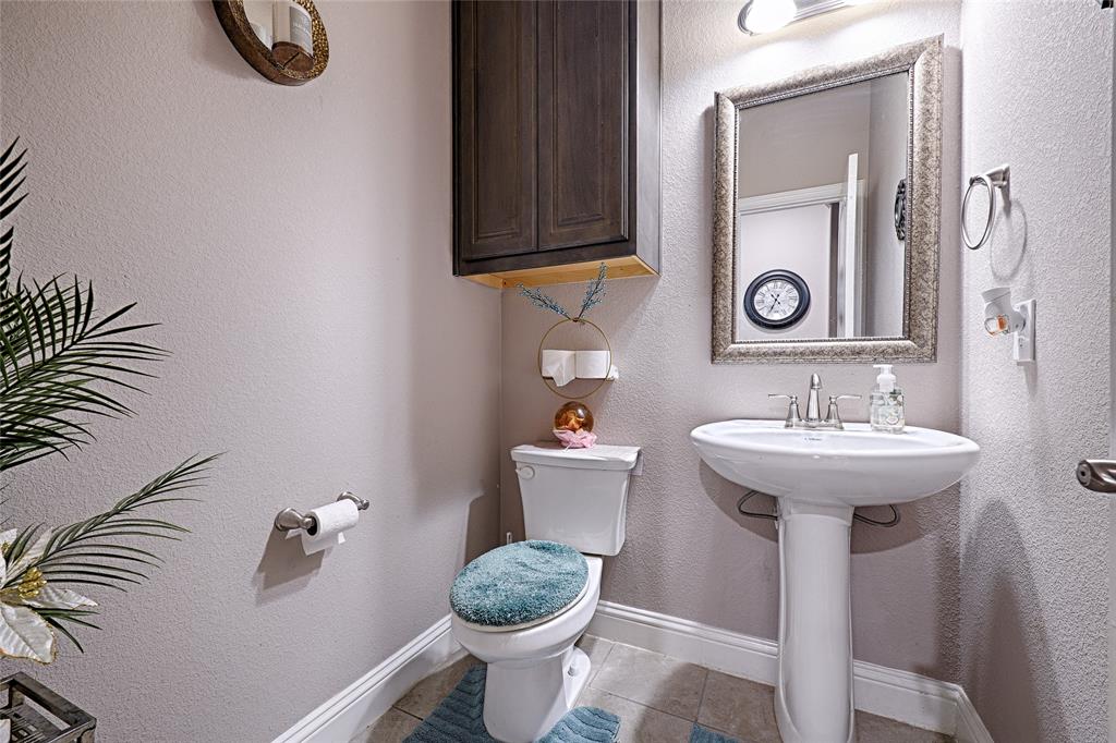 Heath Golf & Yacht Club Ph 1a - Residential