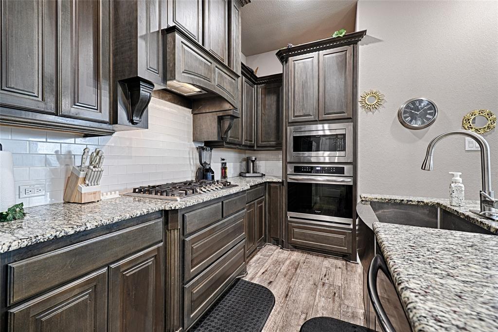 Heath Golf & Yacht Club Ph 1a - Residential