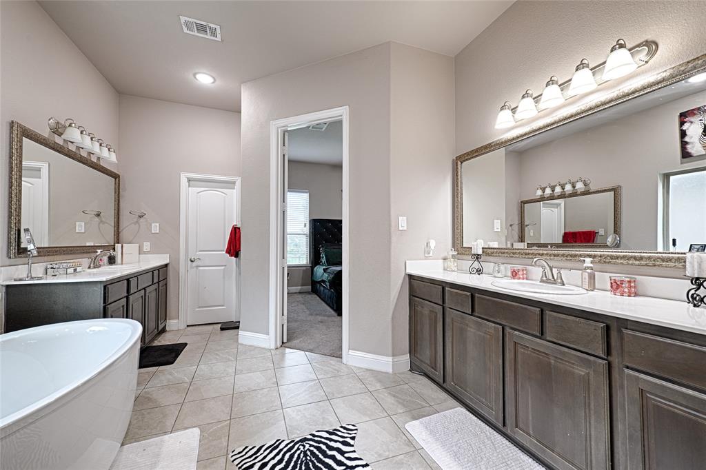 Heath Golf & Yacht Club Ph 1a - Residential