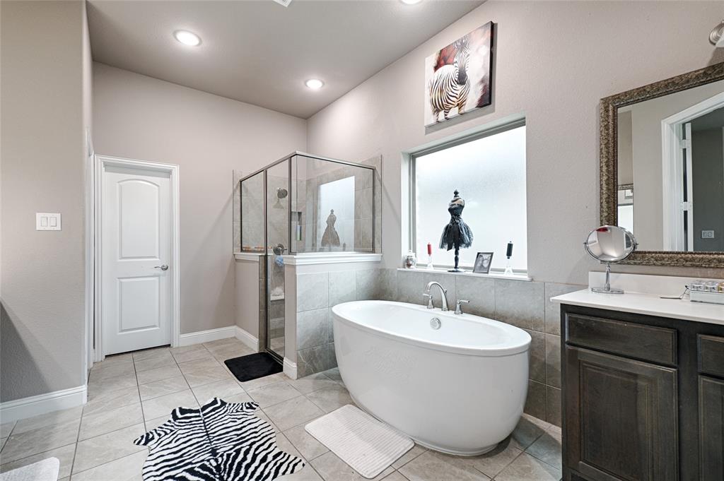 Heath Golf & Yacht Club Ph 1a - Residential