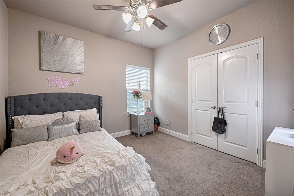 Heath Golf & Yacht Club Ph 1a - Residential