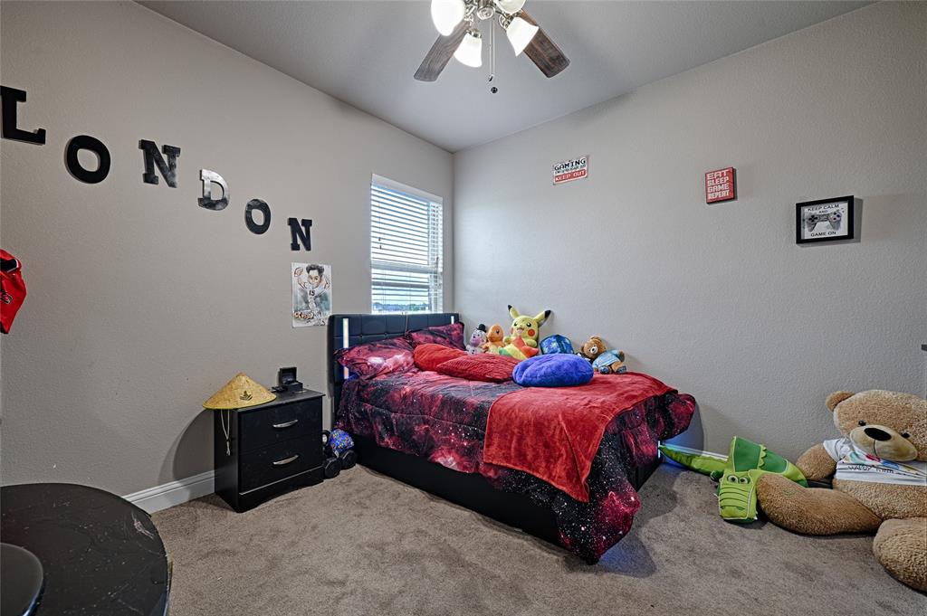 Heath Golf & Yacht Club Ph 1a - Residential