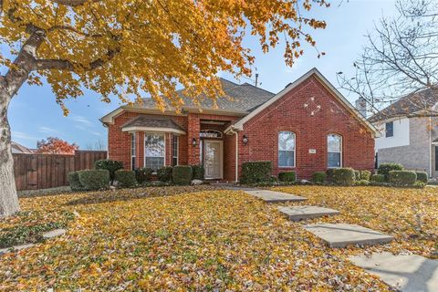 Featured picture for the property 20790722
