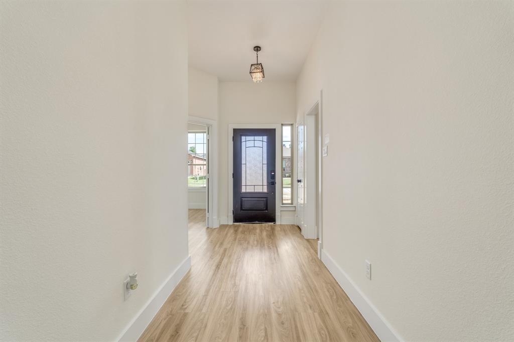 821 Hearthside Way