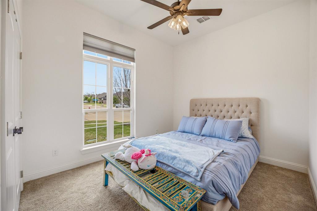 Parkers Draw Pc - Residential