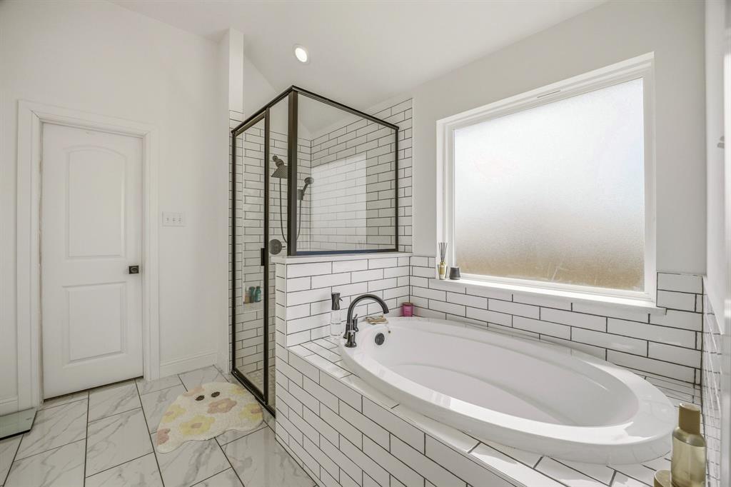 Parkers Draw Pc - Residential