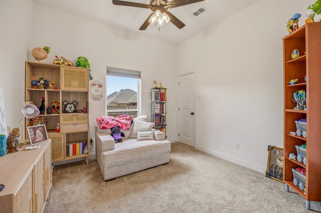 Parkers Draw Pc - Residential