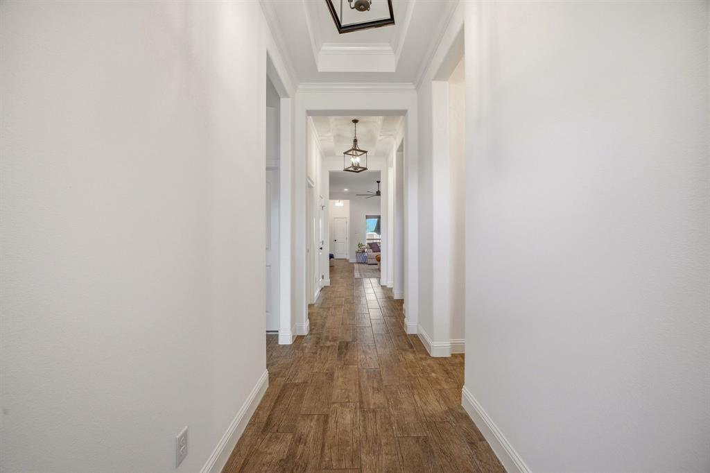 1316 Parkers Draw Avenue