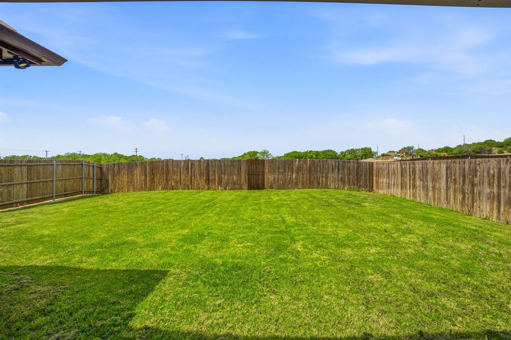 Parkers Draw Pc - Residential