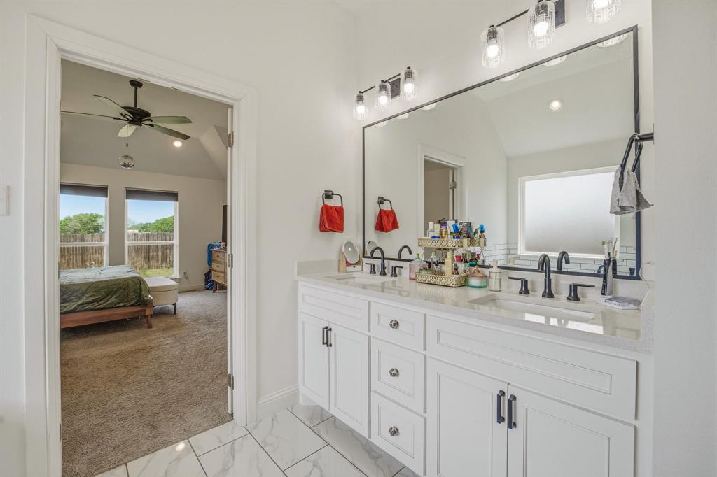 Parkers Draw Pc - Residential