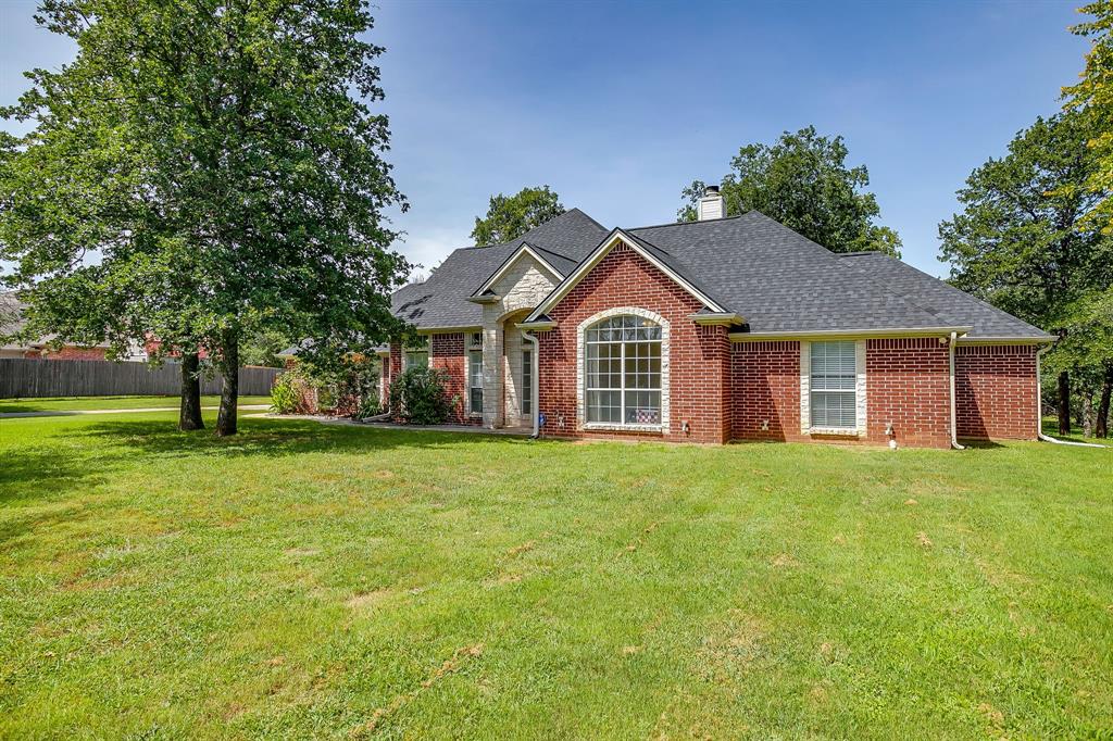 144 Howard Newby Lane