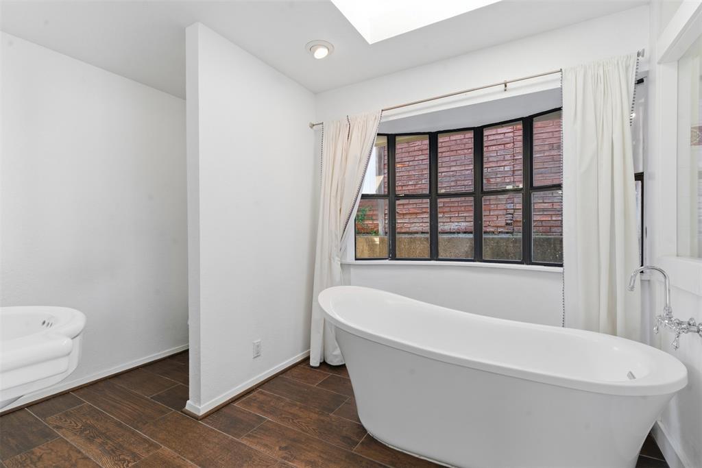 Mistletoe Heights Add - Residential