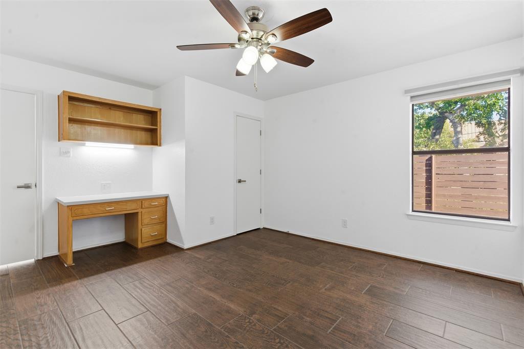 Mistletoe Heights Add - Residential