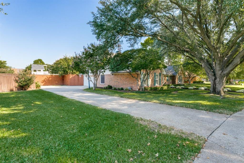 444 Greenridge Drive